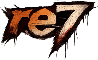 re7